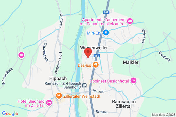 Cilares Veranstaltungs- u Kuenstlermanagement GesmbH