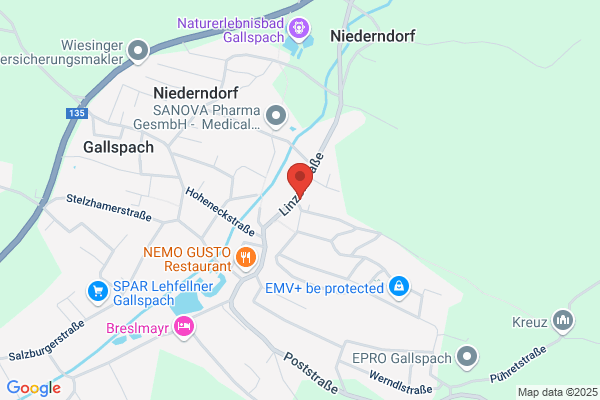 EMBACHER KEG - Katzen- u Hundeboutique