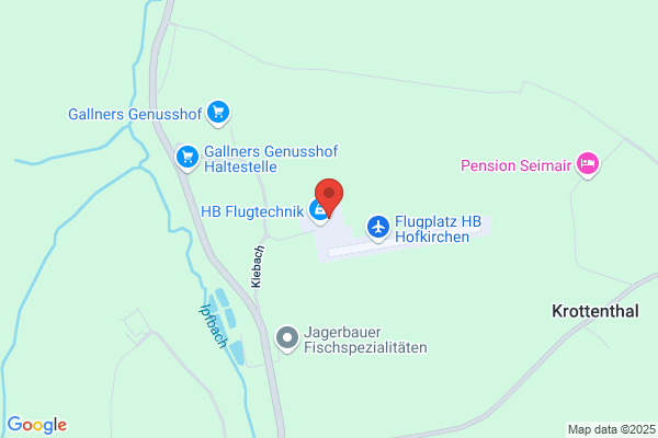 ANECLAB GmbH