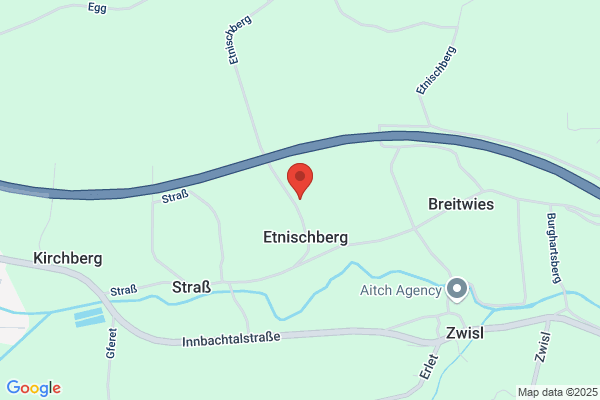Erwin Gotthalmseder