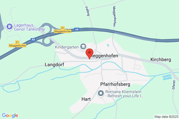 Feuerwehr