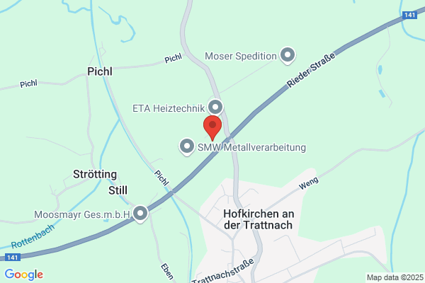 Groisboeck Friedrich
