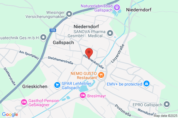 Heltschl GmbH
