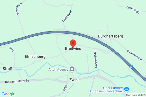 Josef Breitwieser