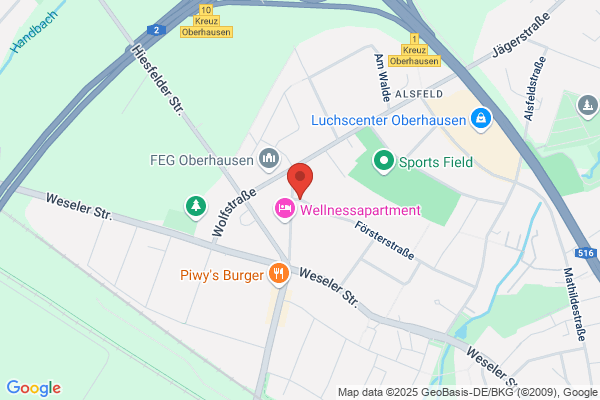 Karazi und Schwabe OEG