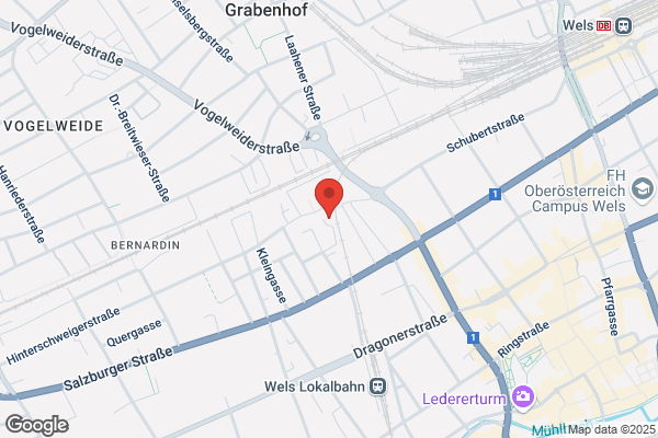 PARTNERCONSULT Selbstaendige Buchhaltungsgesellschaft mbH.