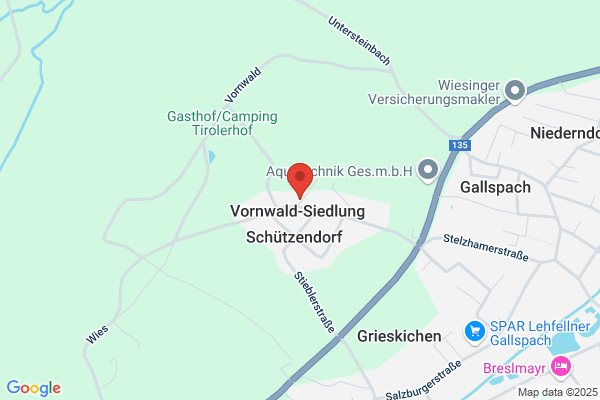 Pro mente oeberoesterreich - Tagesstruktur Werkstaette Luisenhoehe