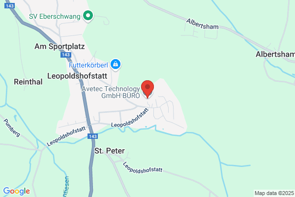 AVETEC Technology und Service GmbH