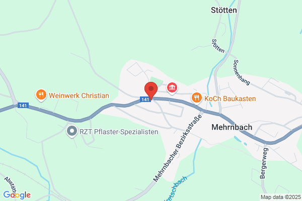 Bewaehrungshilfe