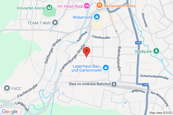 Krabbelstube & Kindergarten des Vereins KiBUS Kinderbetreuung & Seminare