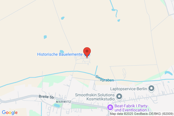 Krammer und Fischerleitner ANTIKE BAUSTOFFE OEG
