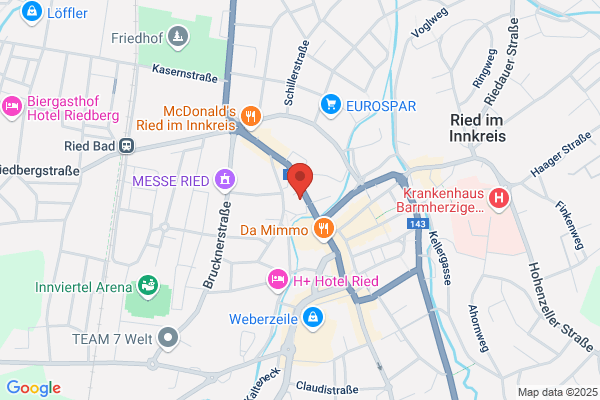 NEU - ASIA WOK