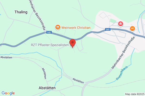 RZT Pflaster-Spezialisten GmbH