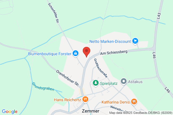 STEKA Tischlerei GmbH