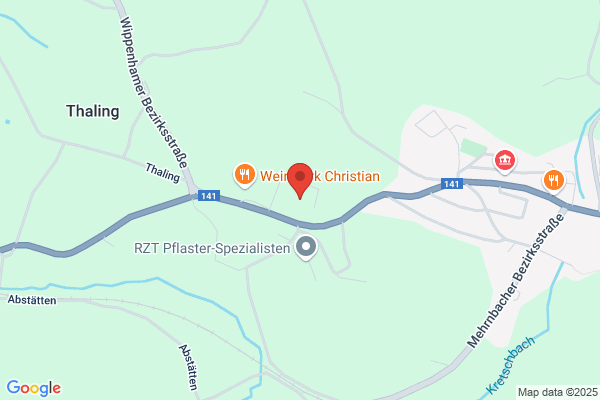 Stoffner Gesellschaft m.b.H.