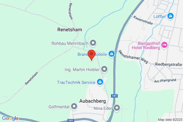 Wohlmacher Wolfgang Melk- u Kuehltechnik