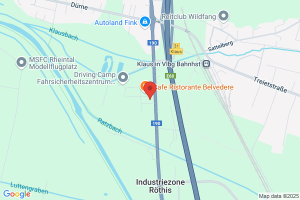 Hansesun Austria GmbH – Solaranlagen - Photovoltaikanlagen