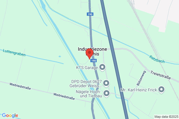 IAT GmbH