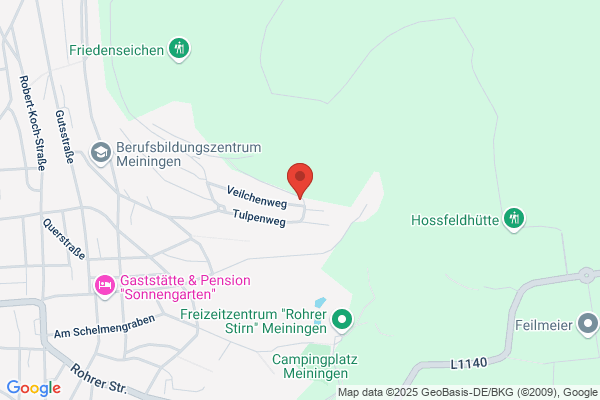 Nägele Hoch- und Tiefbau GmbH