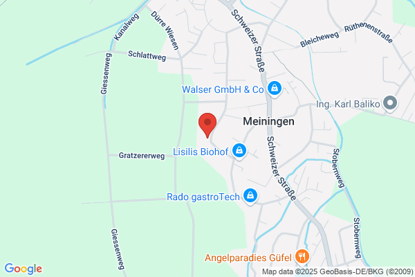 onmedia winsauer