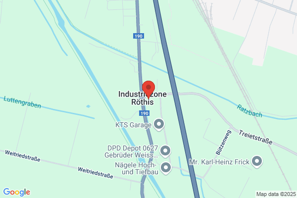 Bremsendienst GmbH & Co KG -Kerbleder & Schöch