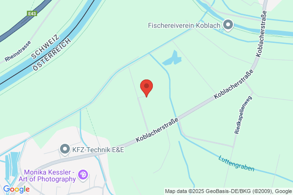 AVO- Abfallverwertung Oberland GmbH fil 6800 Feldkirch 302703517