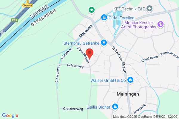 Atelier St. Georg