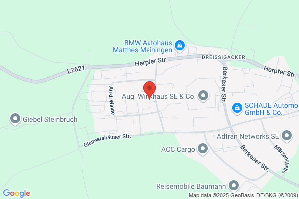 CSC-Car Shine Complete e.U. - Autoverglasung, Steinschlagreparatur