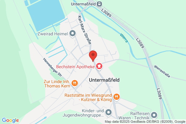 Gasthaus zum Stern Fam. Schmidle-Purin