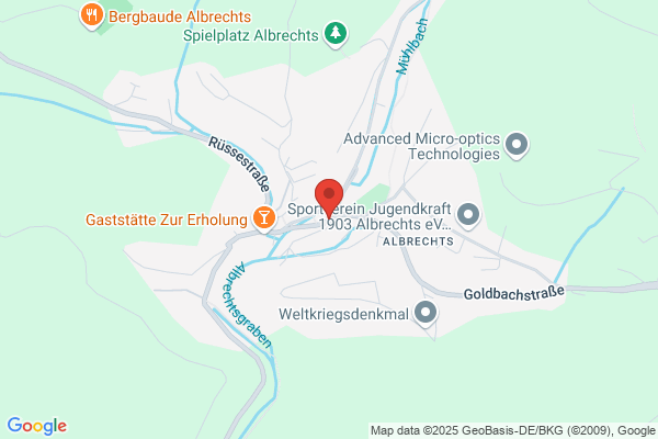 Heureka Uebersetzungsbuero