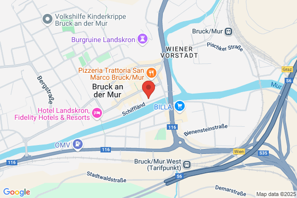 Blitz-Blank Reinigung - Dienstleistungs- unternehmen GmbH