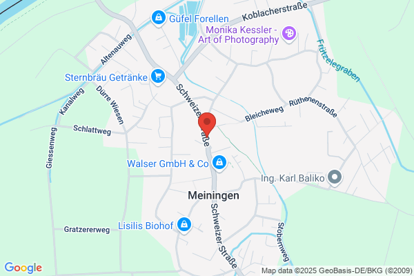 Krankenpflegeverein