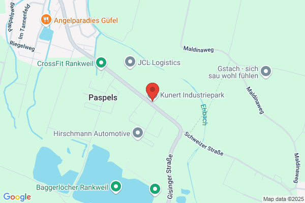Kunert Ges.mbH