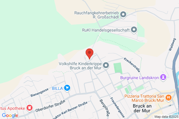 Roessl - Dienstleistungen- Hausbetreuung-Bauendreinigung