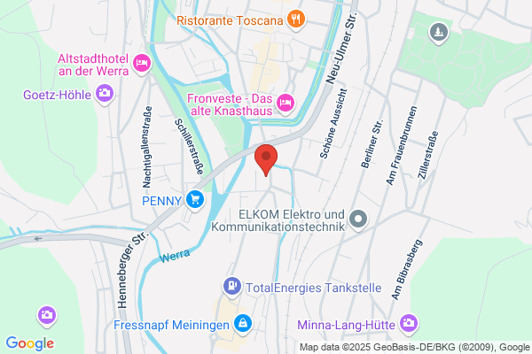 MST Motor Service und Tyres Gesellschaft m.b.H.