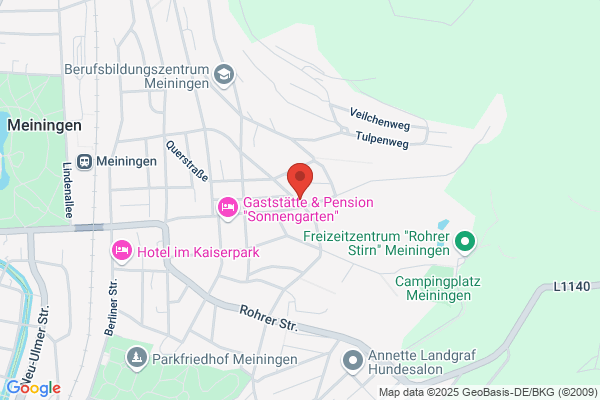VWG Vorarlberger Wiederverwertungsges. mbH