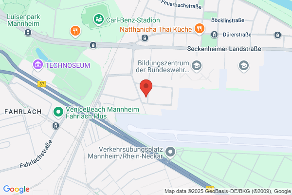Vetter Schaer- Gesellschaft mbH und Co KG