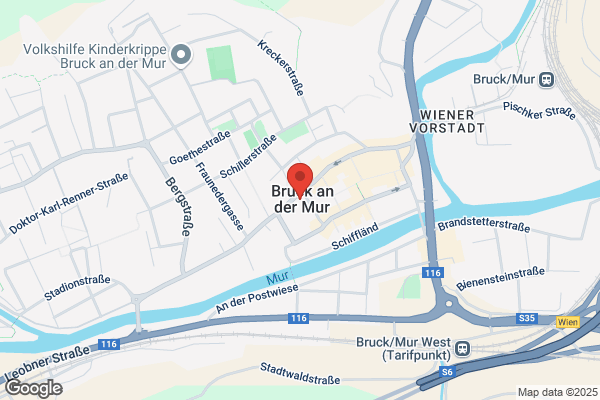 Doz.Dr. Wolfgang Hermann Steiermaerkische Kranken anstalten Ges.mbH