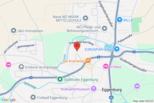 Klein Karin Bezirksrauchfangkehrermeisterin