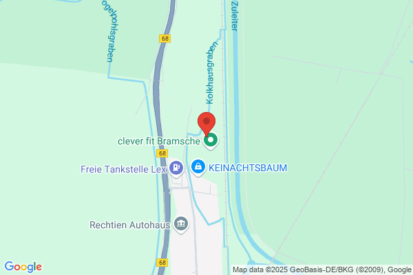 Computerhaus EDV- Handels Ges. mbH