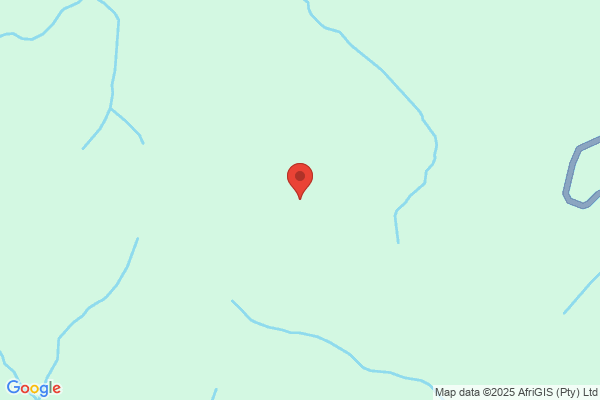 Alfred Pass