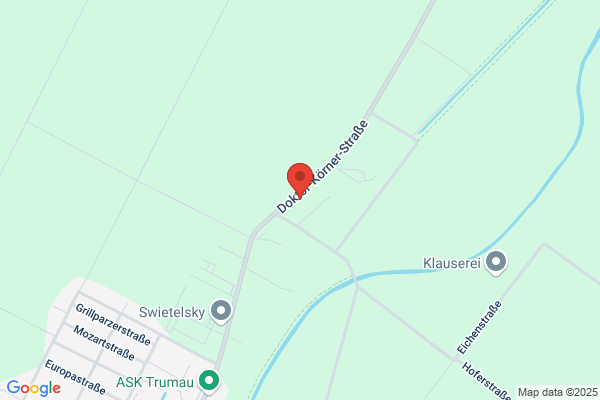 Alfred Schwarz