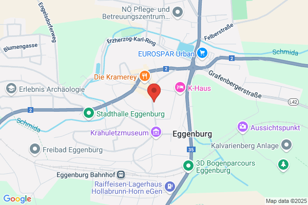 Boutique Ria Mode + Handarbeit