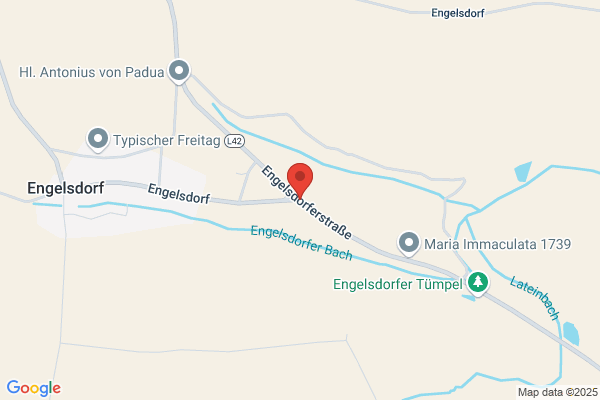 Brumueller Walter