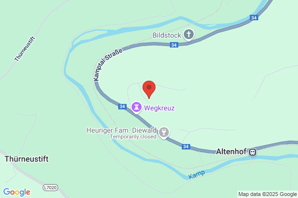 EDV- Dienstleistungen - Krakhofer