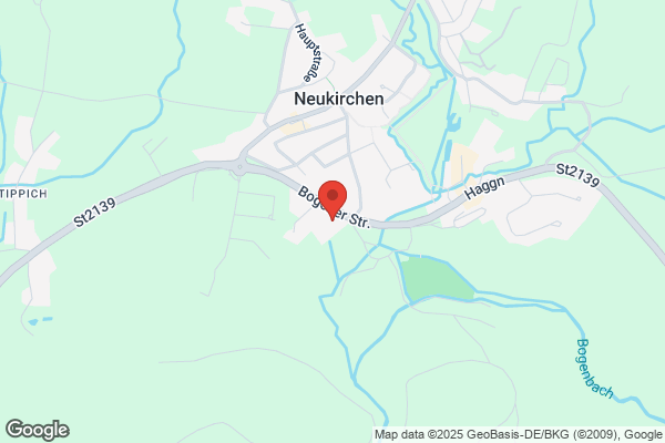 Niedermeyer GmbH