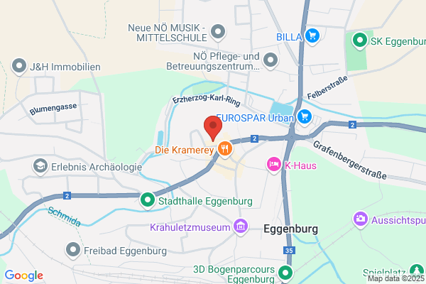 Gasthaus Seher