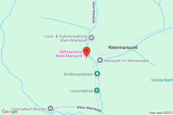 Gasthof-Pension Kirchenwirt