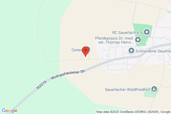 Graetzl Betriebs- und Immobilienverwaltungs GmbH