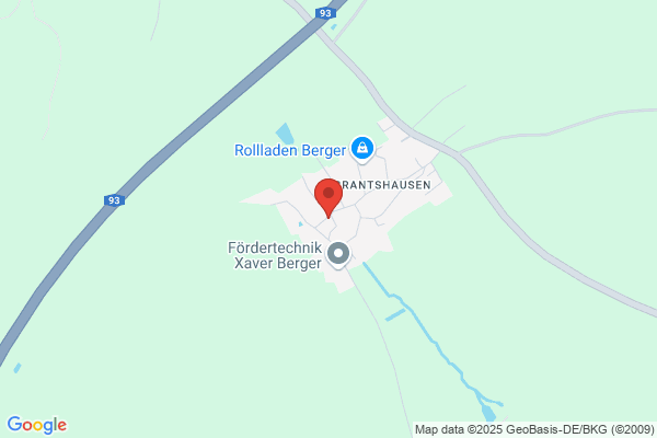 Graselstube
